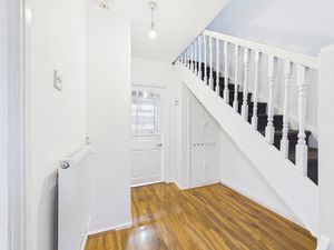 Photo 5- click for photo gallery